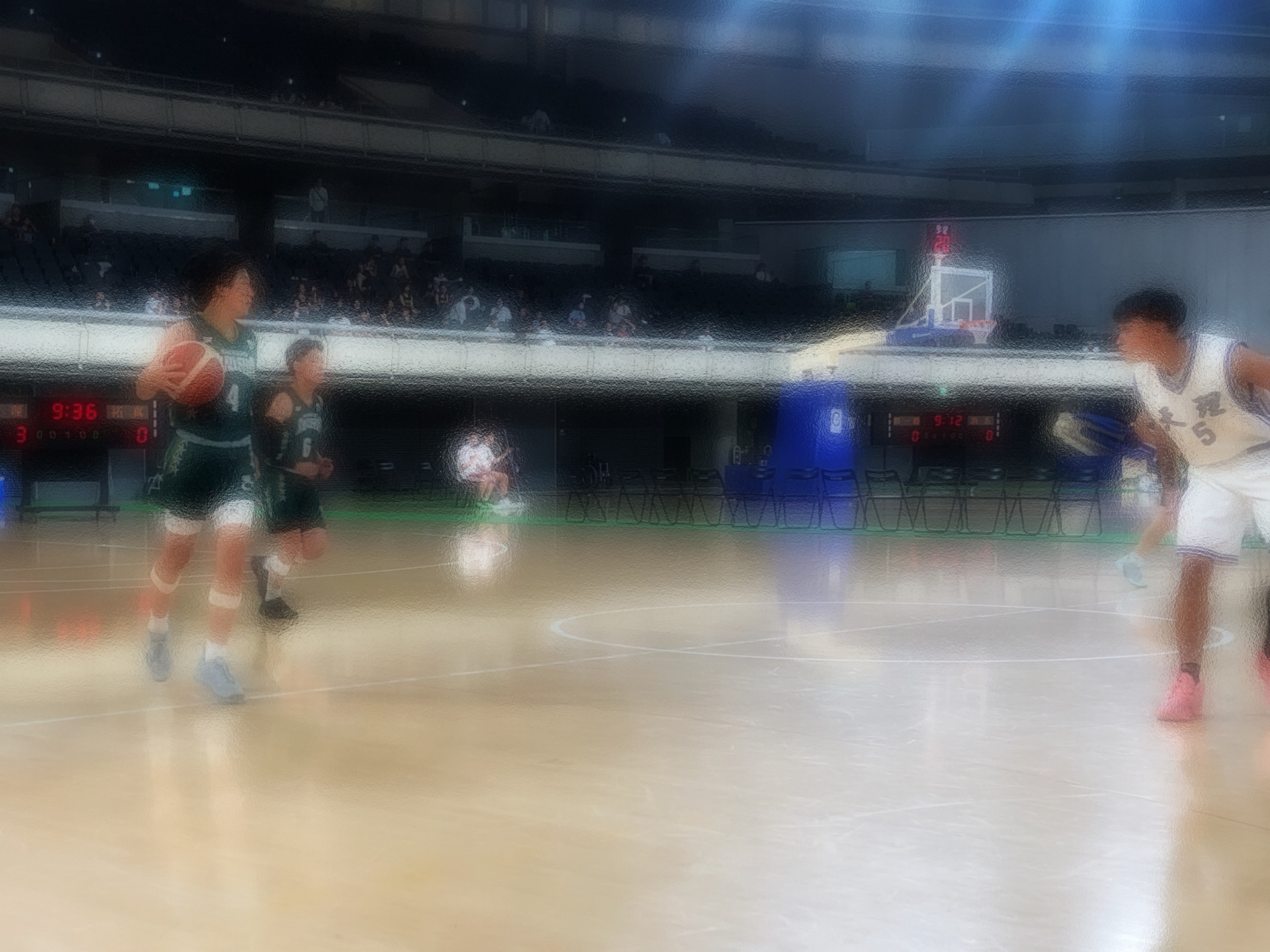 全国準決勝・決勝 (11)